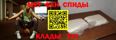 прущая мука Изобильный